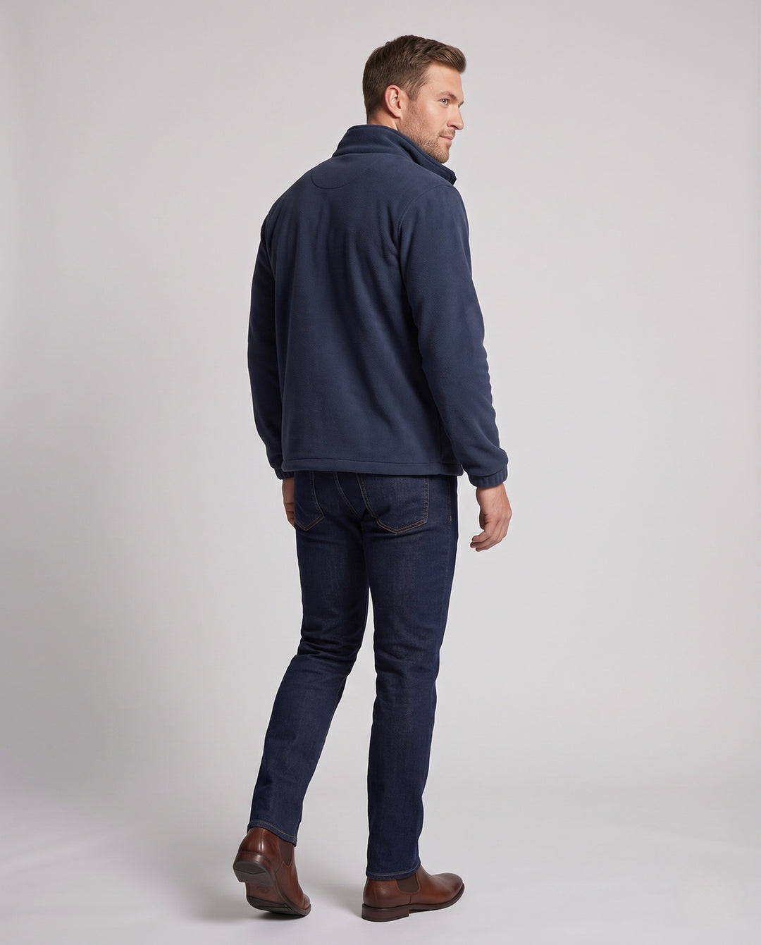 Product 11015302087002 - back_view
