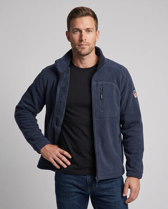 Product 11015302087002 - upper_body