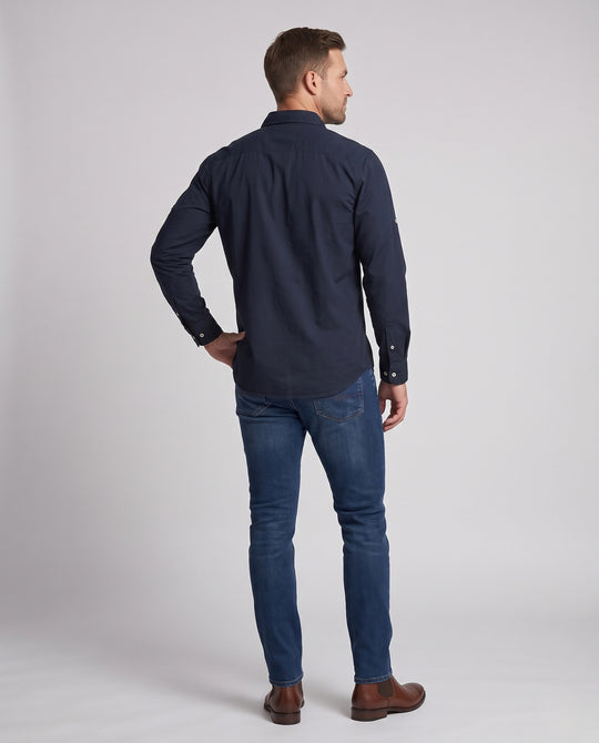 Product 11015302119770 - back_view