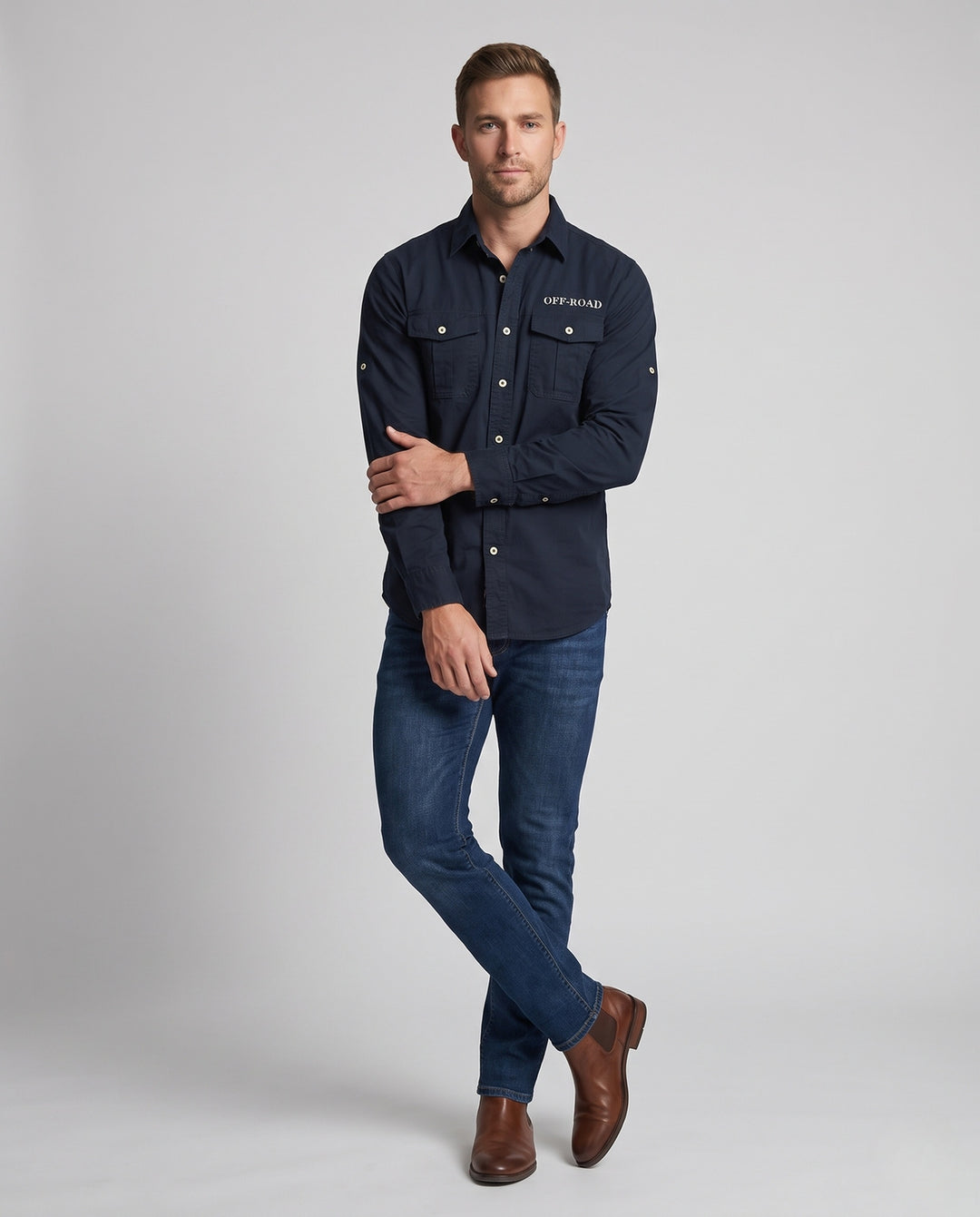 Product 11015302119770 - full_body_front