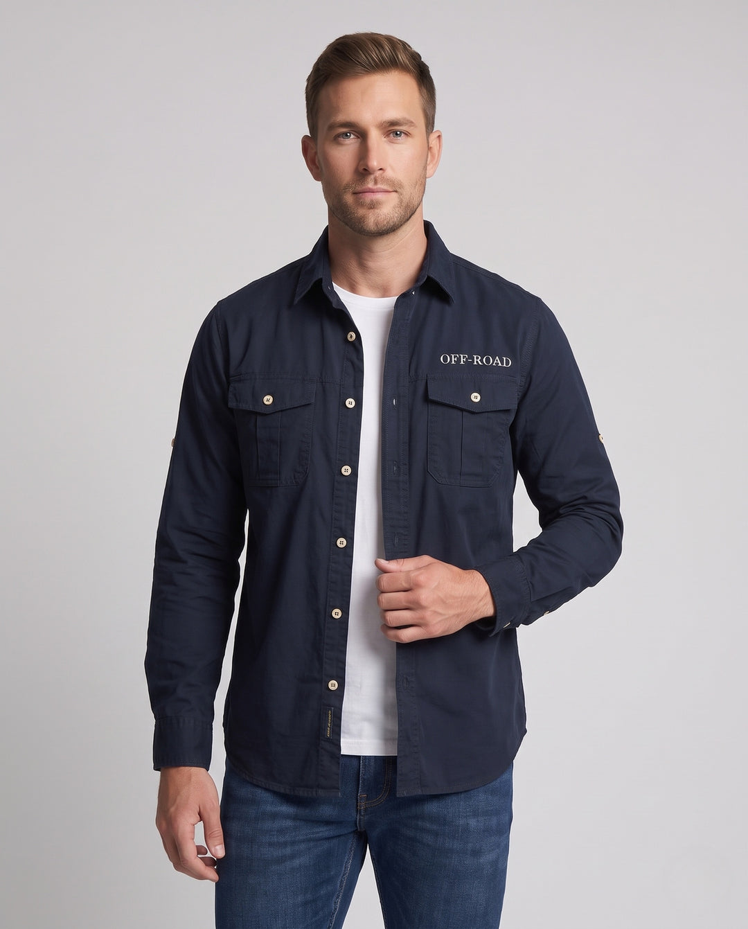 Product 11015302119770 - upper_body