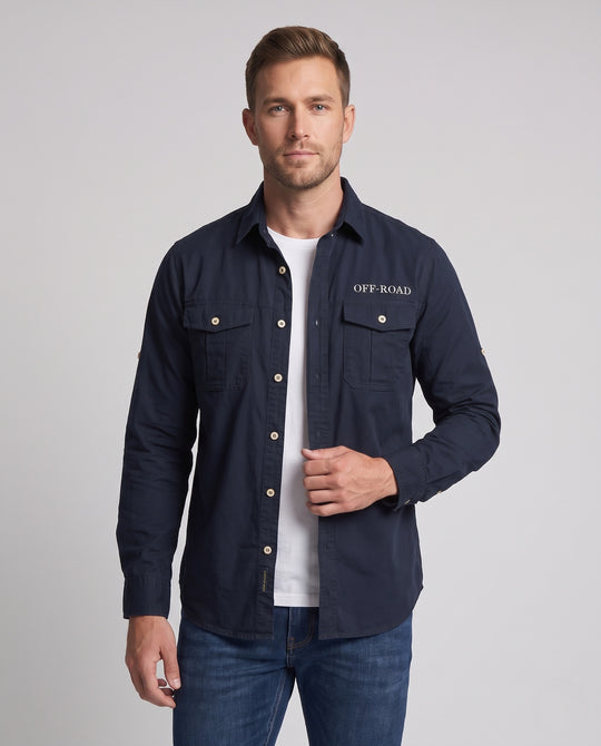 Product 11015302119770 - upper_body