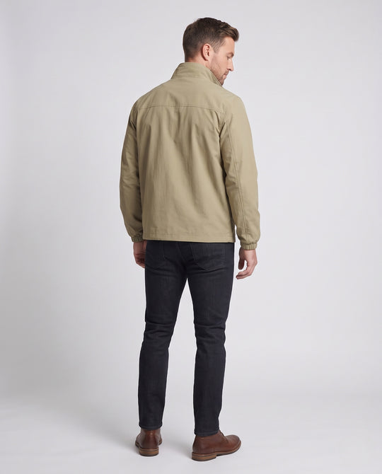 Product 11015302218074 - back_view