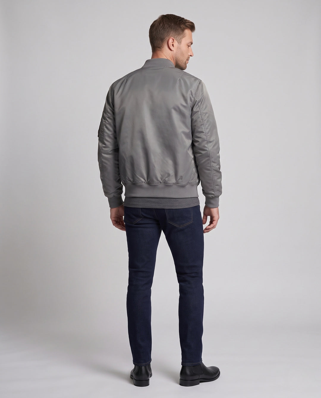 Product 11015302414682 - back_view