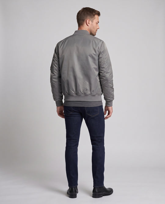 Product 11015302414682 - back_view