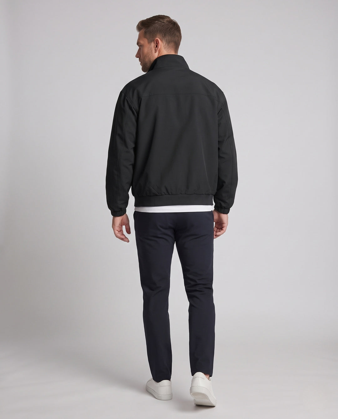 Product 11015302447450 - back_view