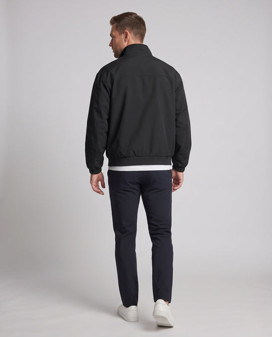 Product 11015302447450 - back_view
