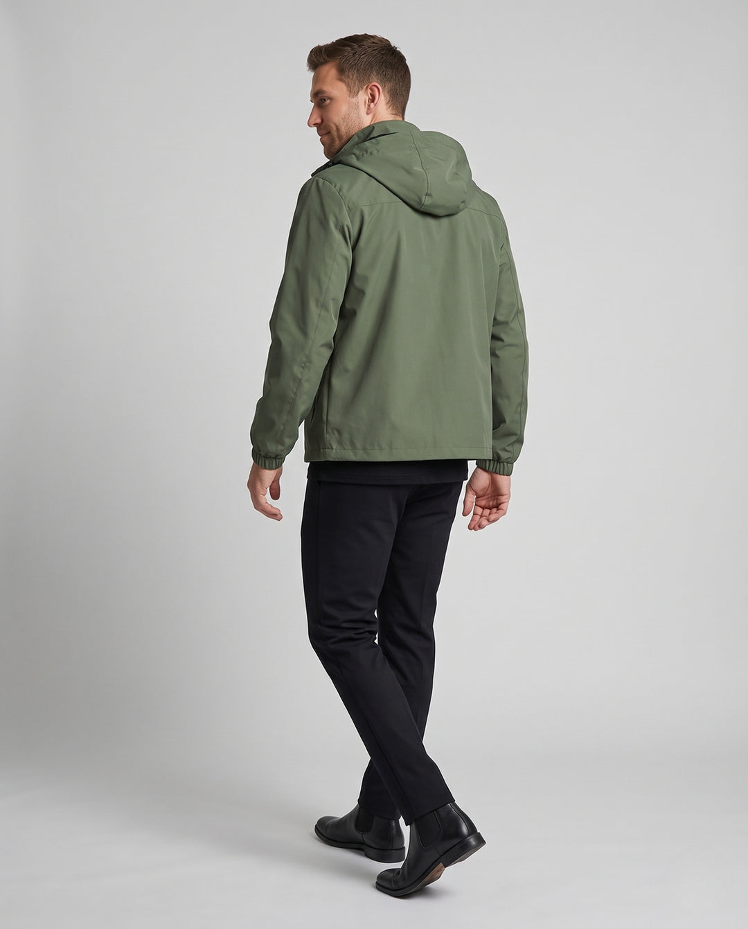 Product 11015302480218 - back_view