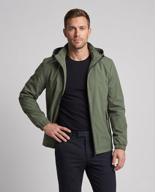 Product 11015302480218 - upper_body