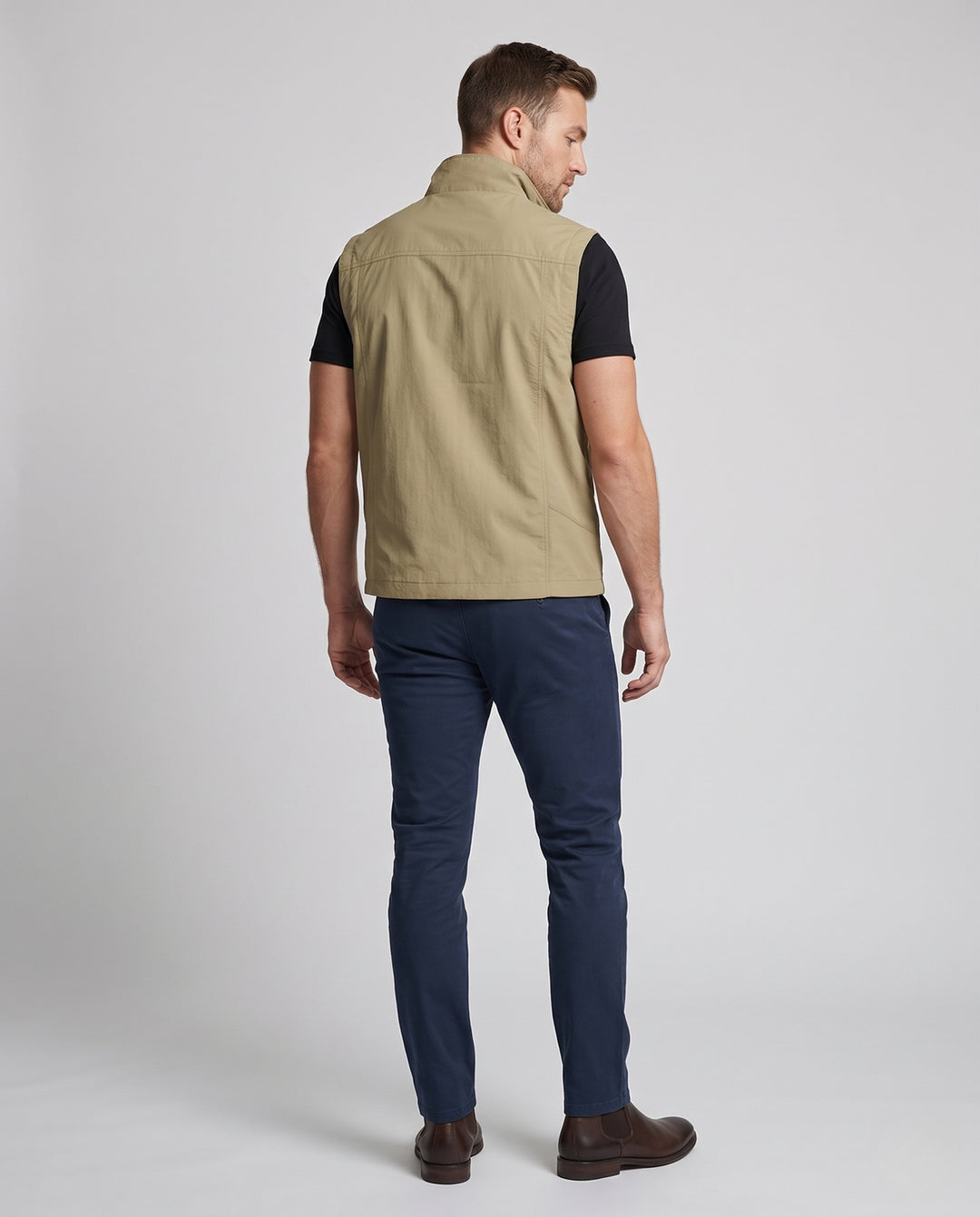 Product 11015302512986 - back_view