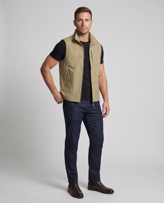 Product 11015302512986 - full_body_front