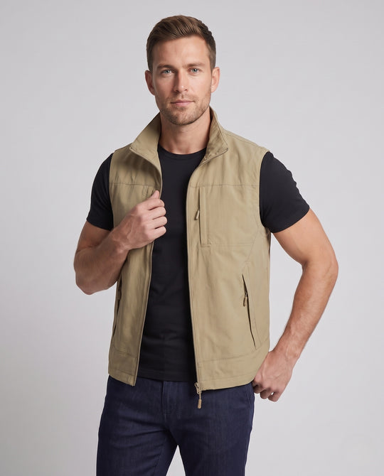 Product 11015302512986 - upper_body