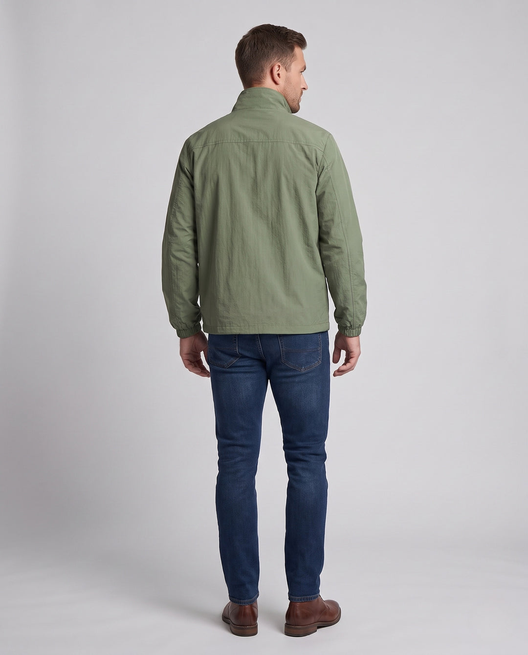 Product 11015302840666 - back_view
