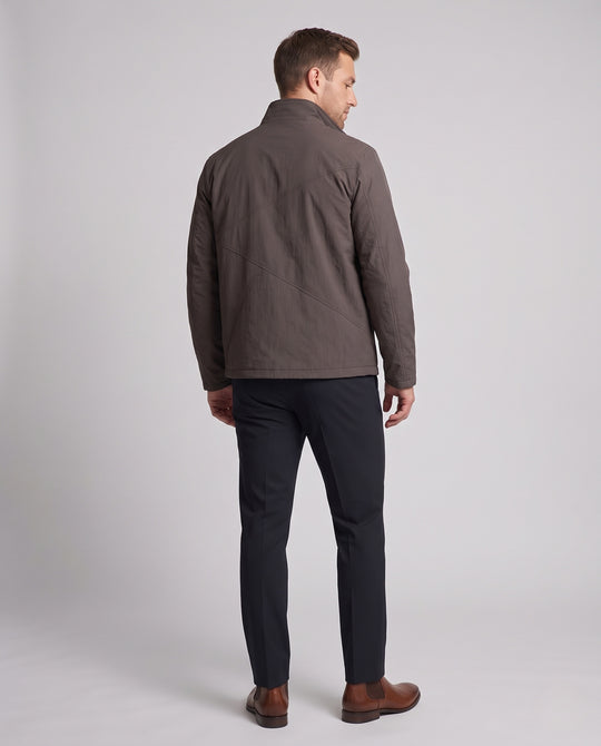 Product 11015302938970 - back_view