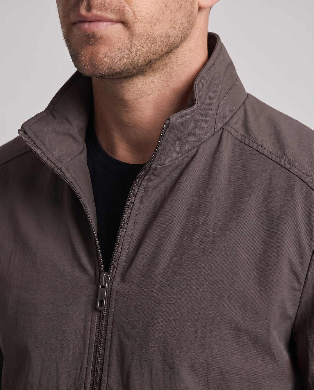 Product 11015302938970 - close_up_detail