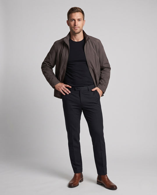 Product 11015302938970 - full_body_front