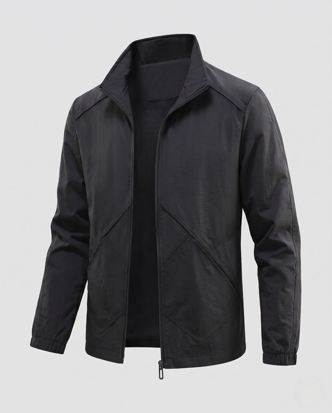 Product 11015302938970 - product_only