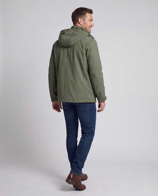 Product 11015303135578 - back_view