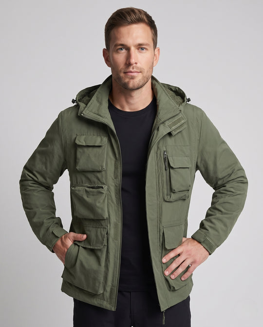 Product 11015303135578 - upper_body