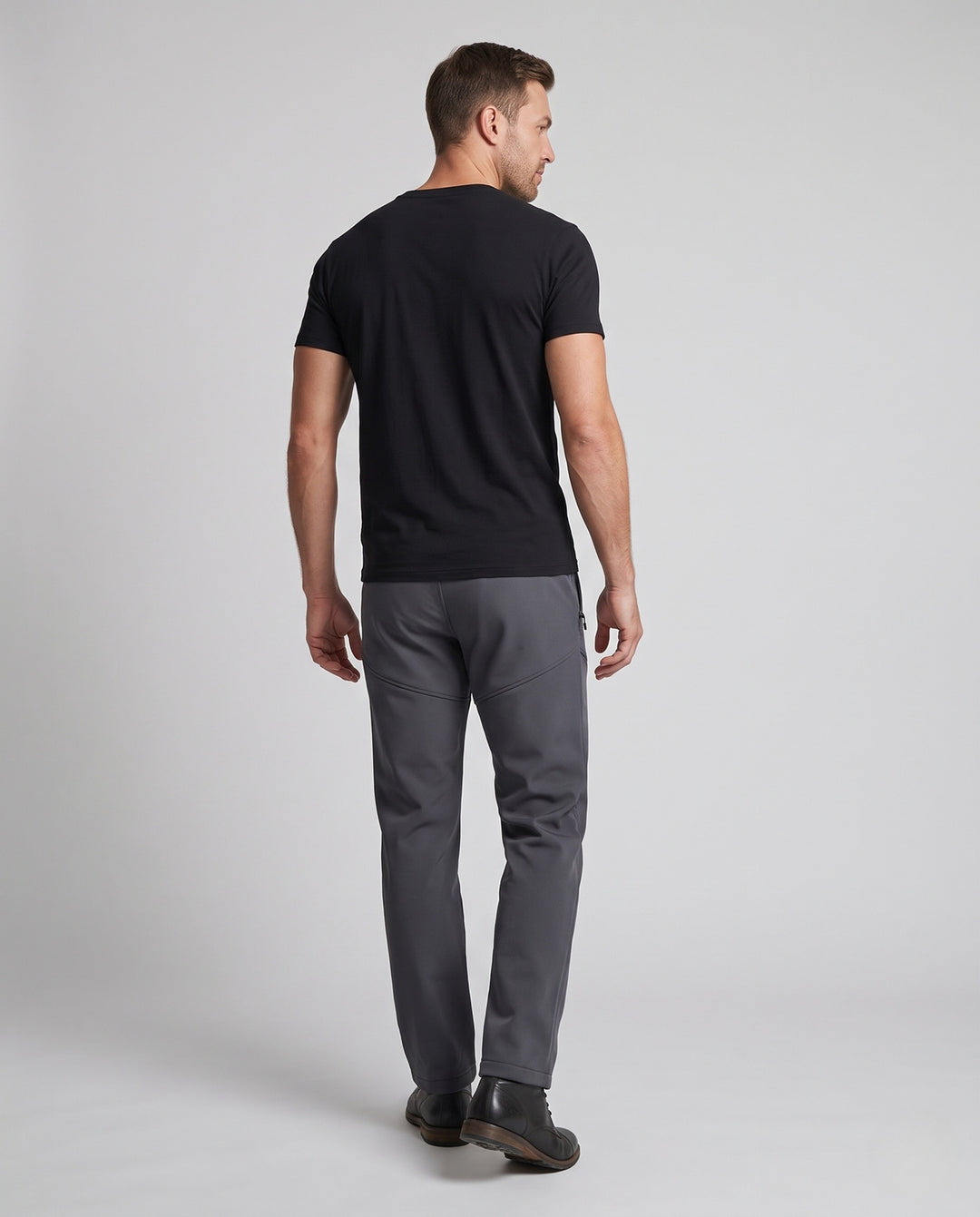 Product 11015303168346 - back_view