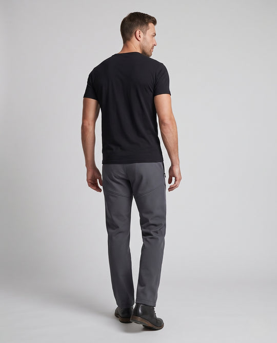 Product 11015303168346 - back_view