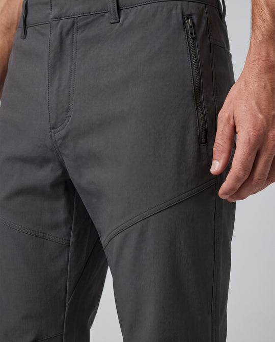 Product 11015303168346 - close_up_detail
