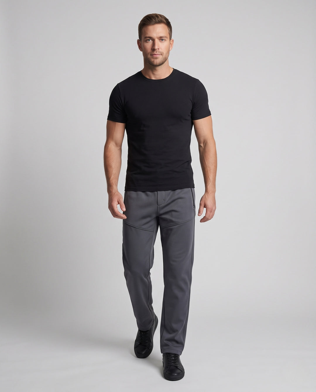 Product 11015303168346 - full_body_front