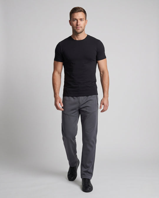 Product 11015303168346 - full_body_front