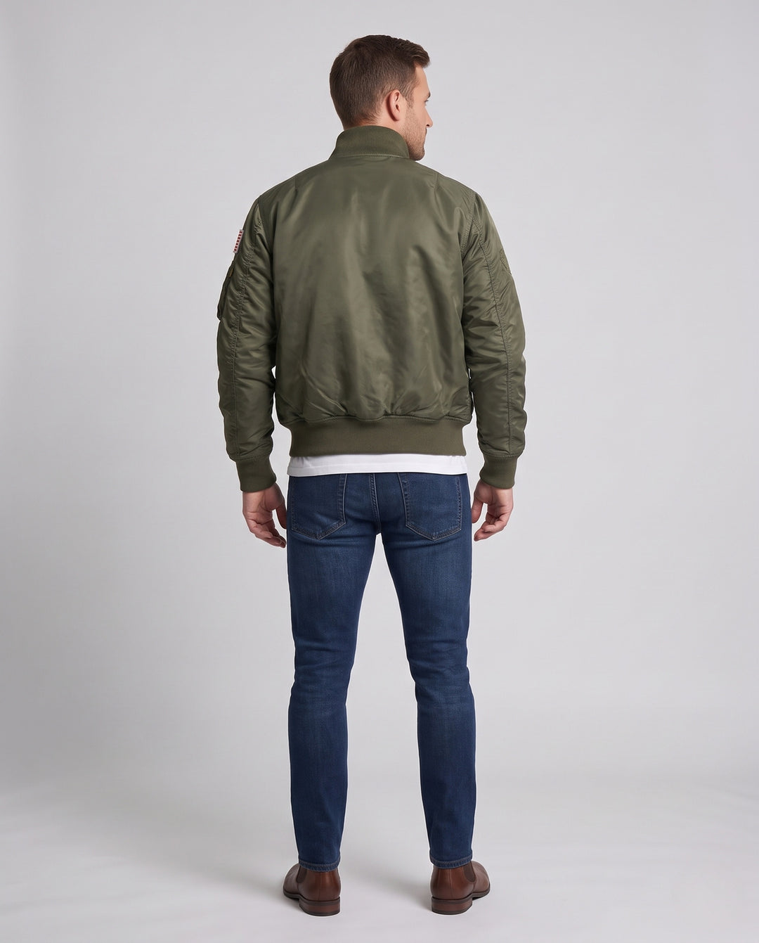 Product 11015303233882 - back_view