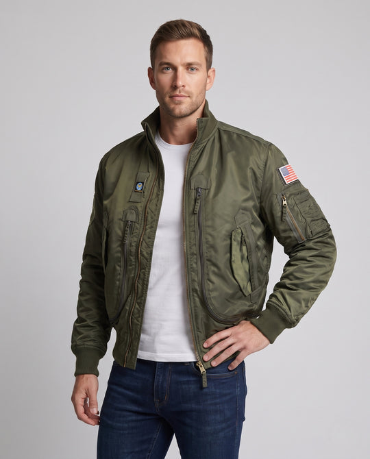 Product 11015303233882 - upper_body