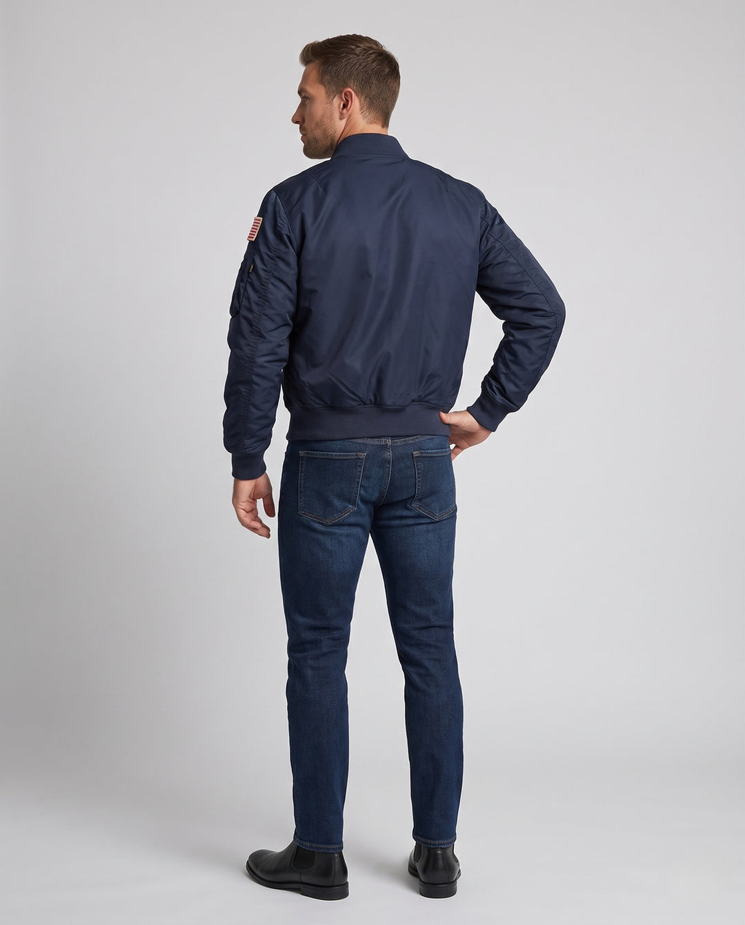 Product 11015303266650 - back_view