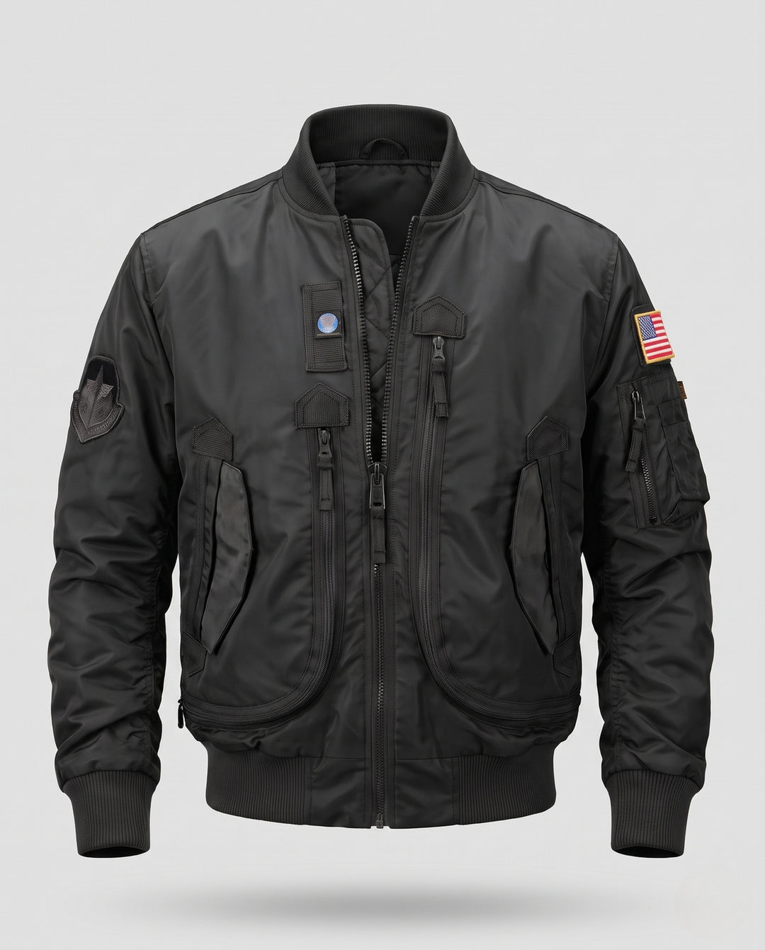 Product 11015303266650 - product_only