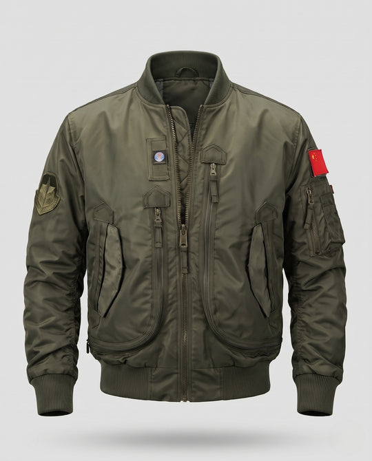 Product 11015303266650 - product_only