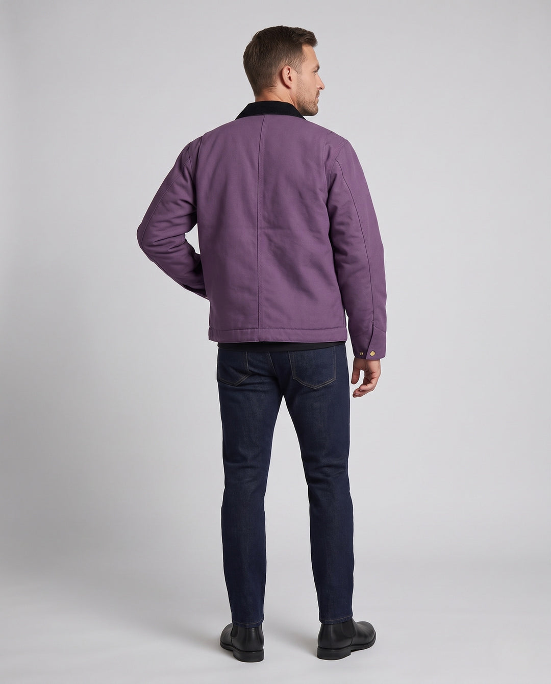 Product 11015303299418 - back_view