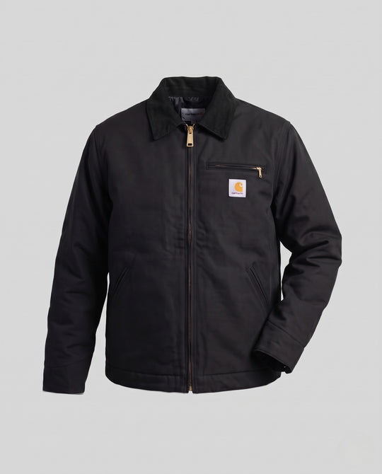 Product 11015303299418 - product_only