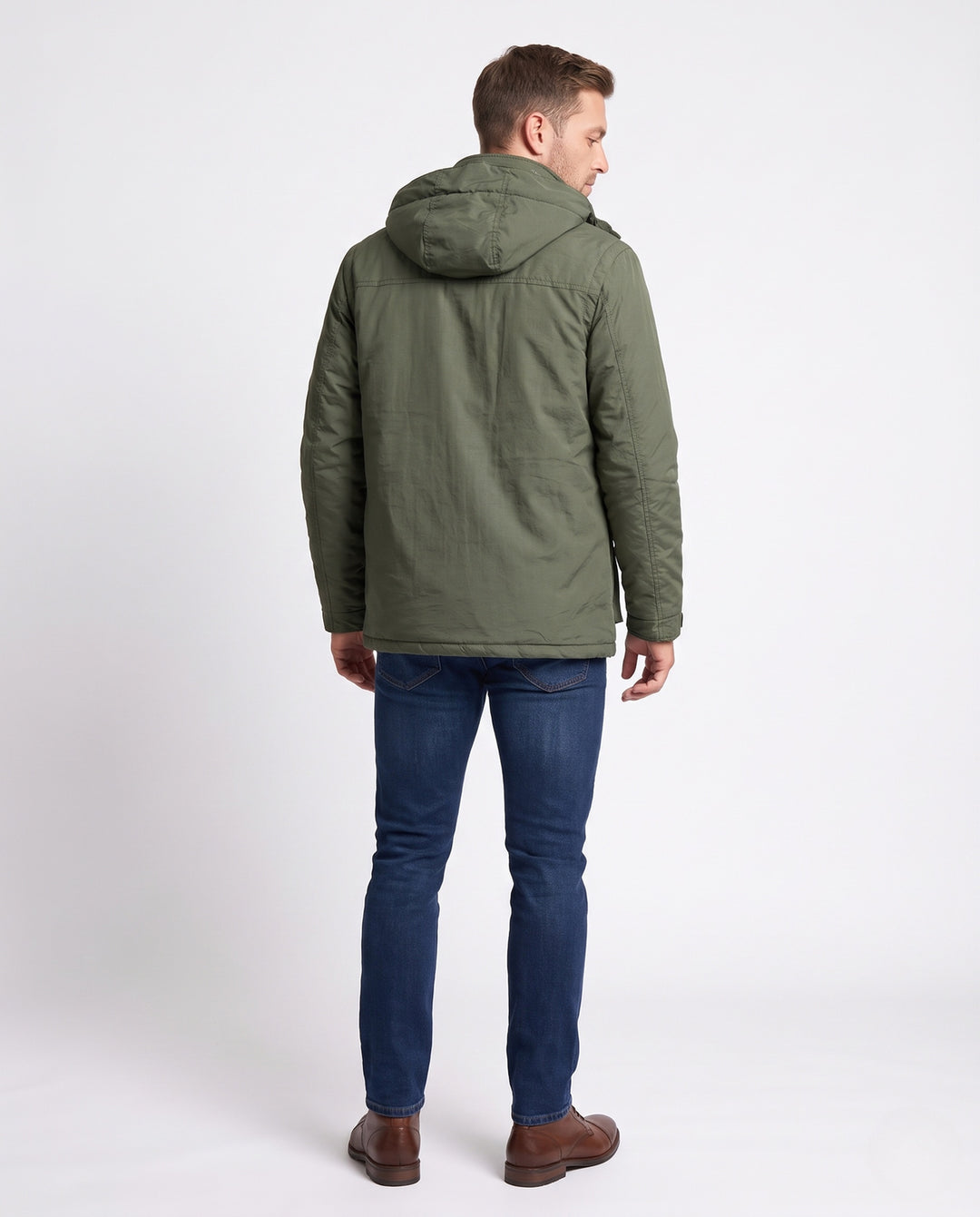 Product 11015303397722 - back_view