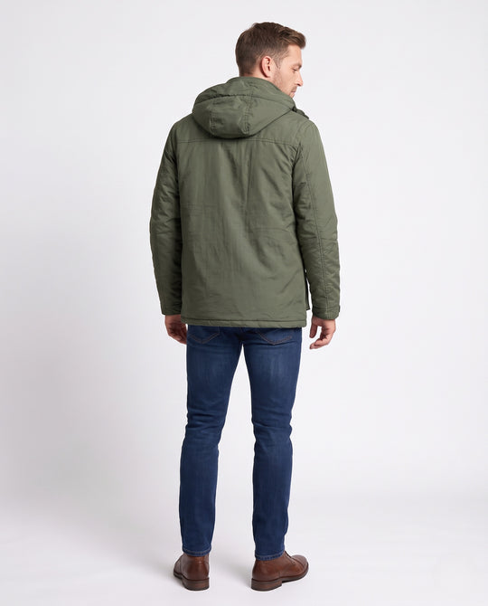 Product 11015303397722 - back_view