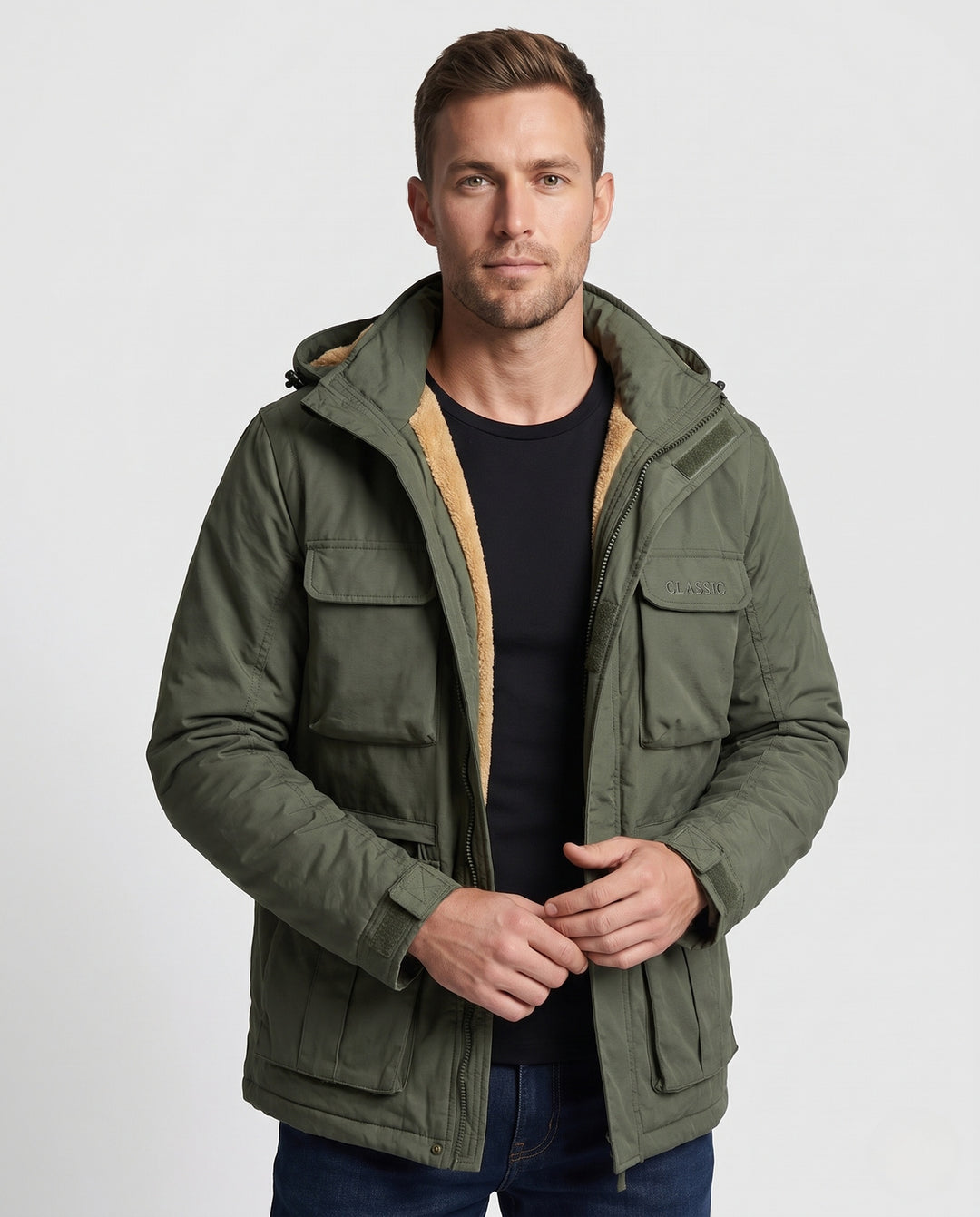 Product 11015303397722 - upper_body