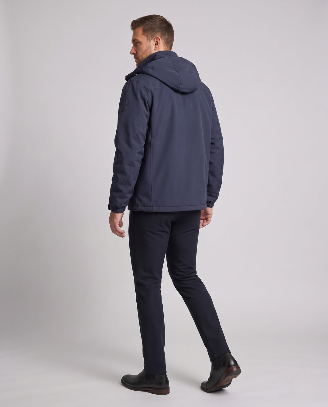 Product 11015303463258 - back_view