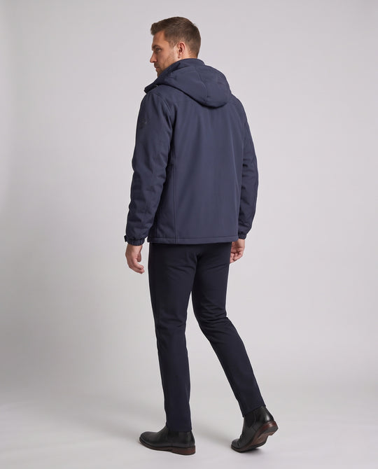 Product 11015303463258 - back_view