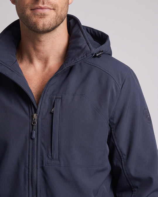 Product 11015303463258 - close_up_detail