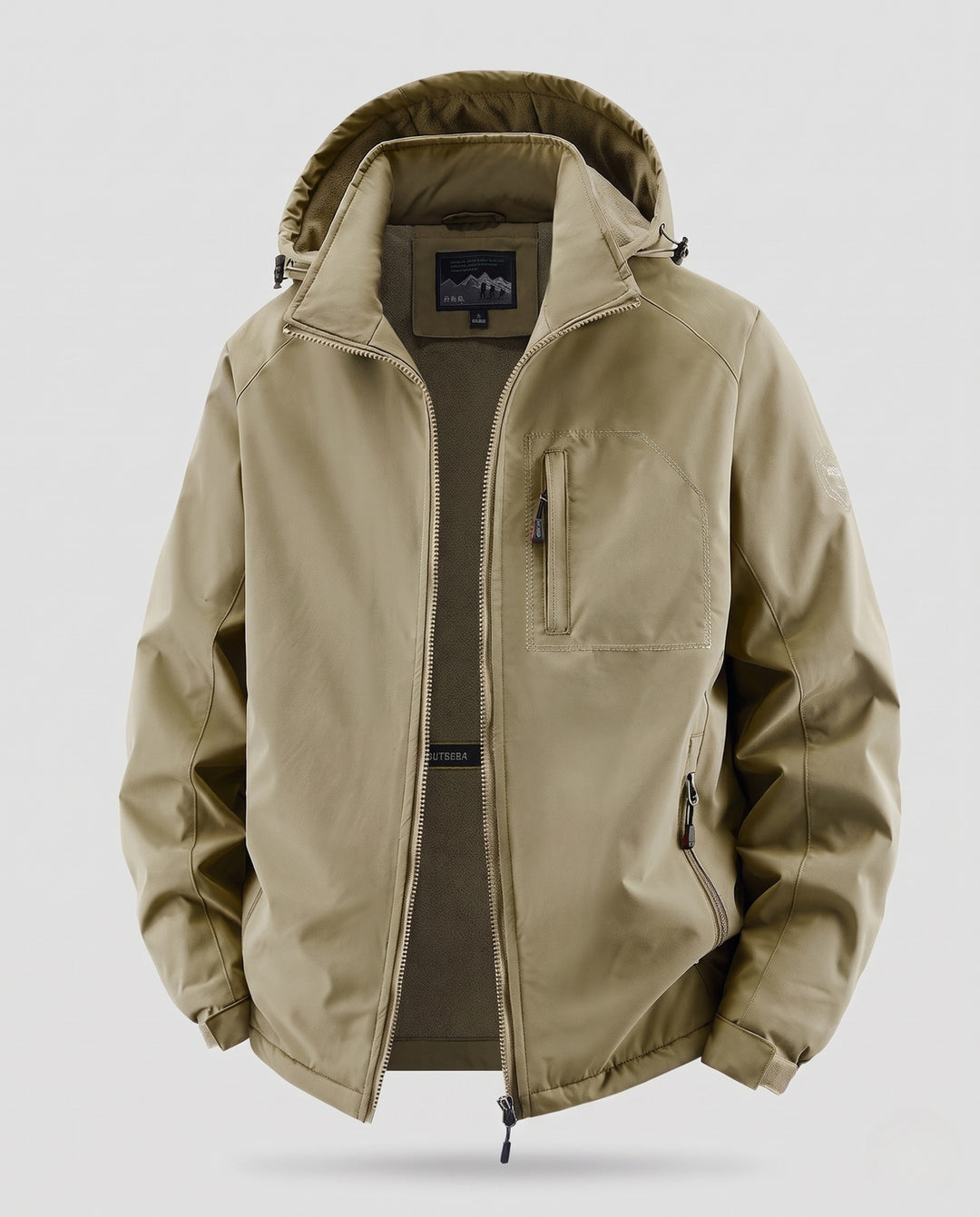 Product 11015303463258 - product_only