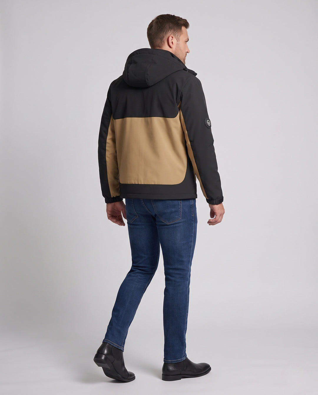Product 11015303496026 - back_view