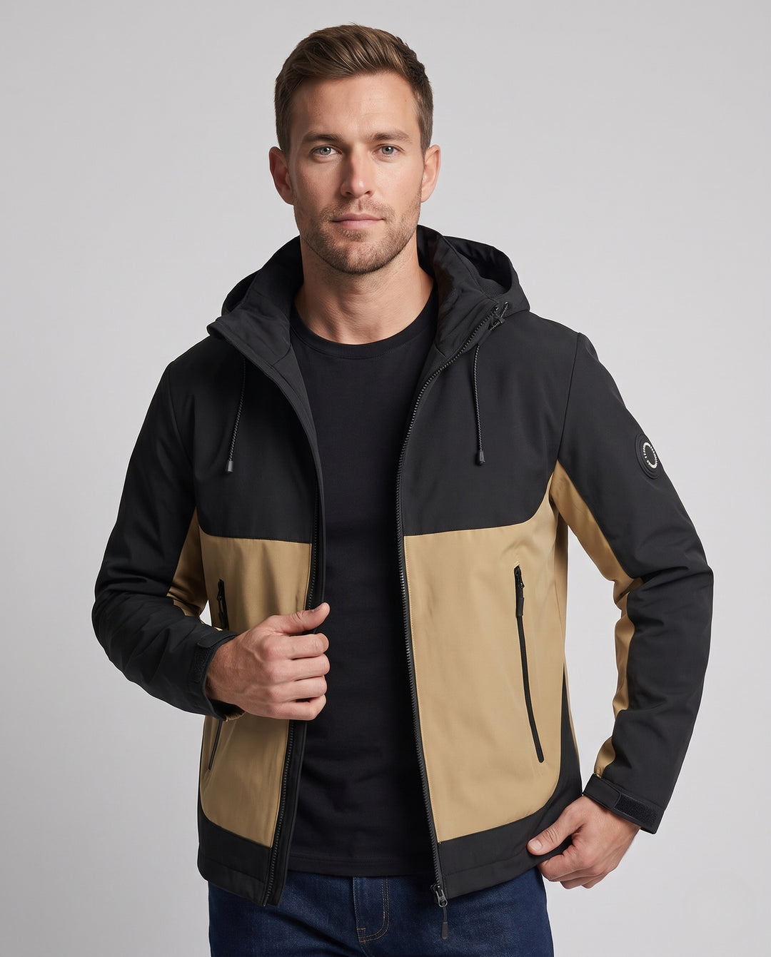 Product 11015303496026 - upper_body