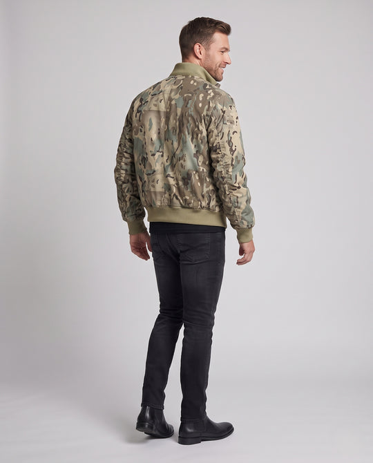 Product 11015303725402 - back_view