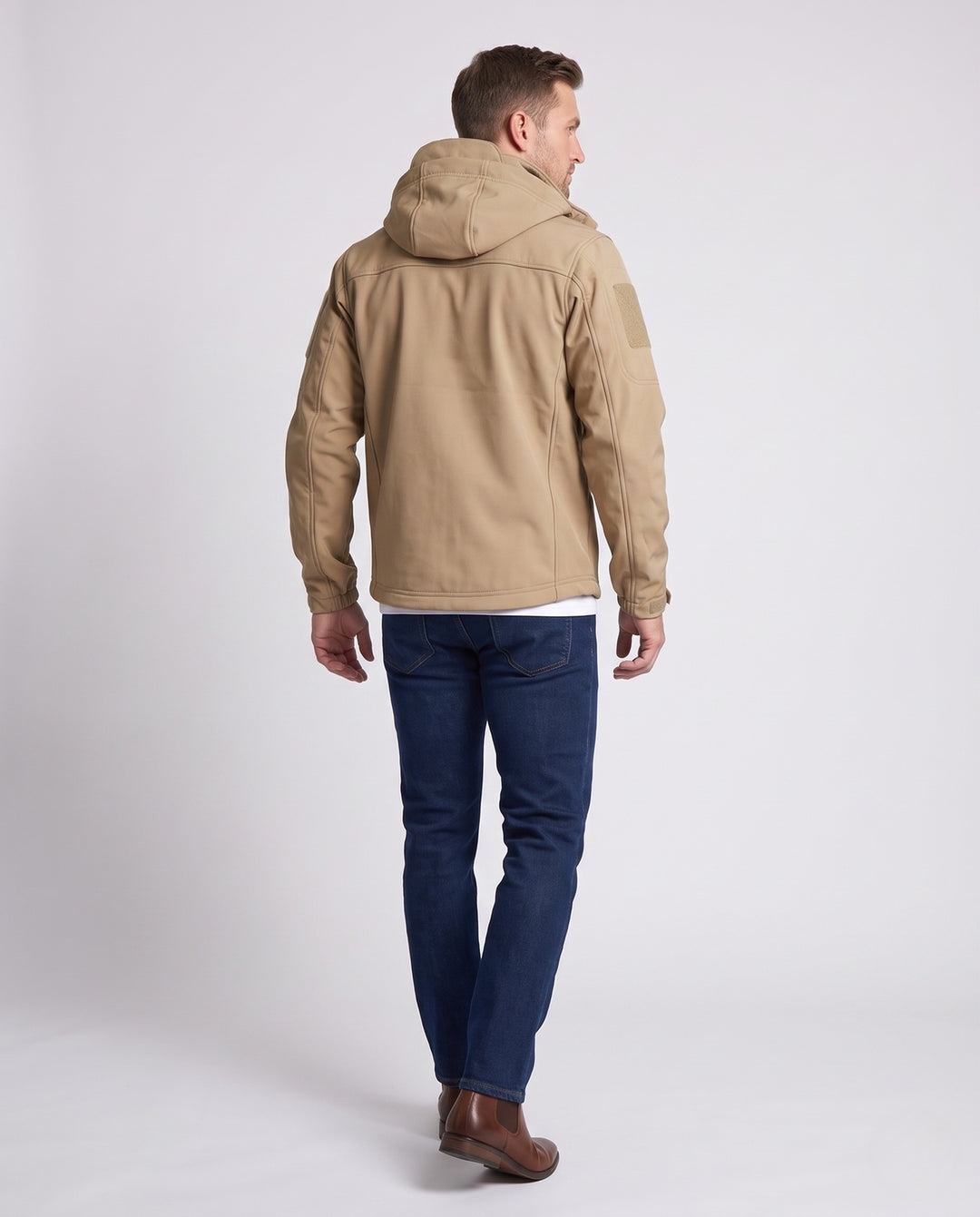 Product 11015303823706 - back_view