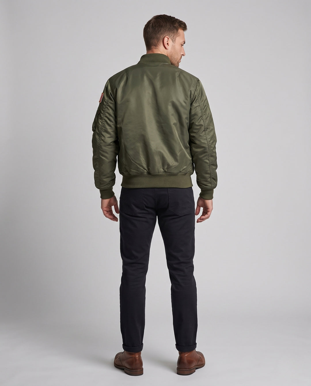 Product 11015303987546 - back_view