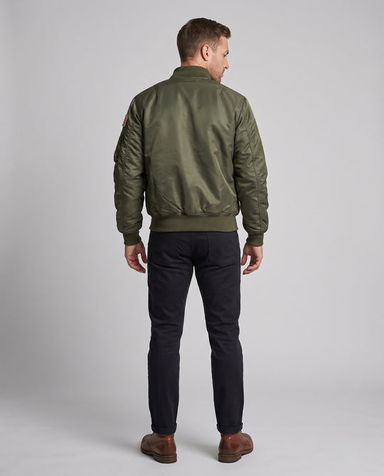 Product 11015303987546 - back_view