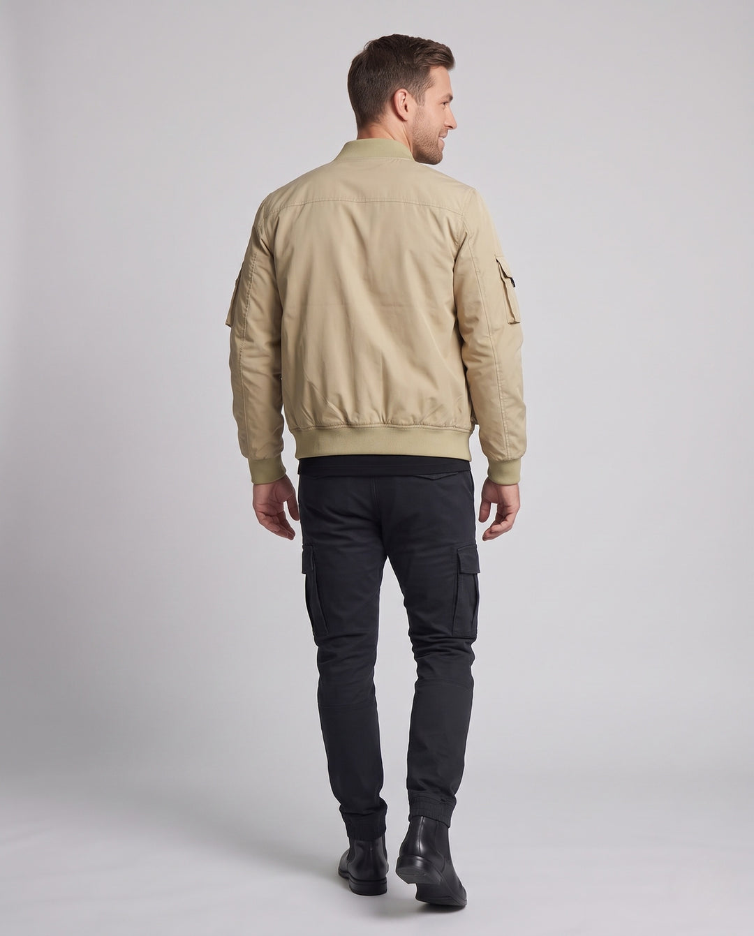 Product 11015304085850 - back_view