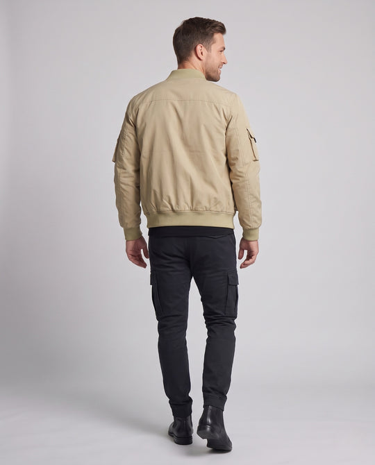 Product 11015304085850 - back_view